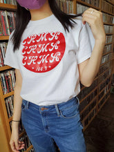 Load image into Gallery viewer, Level 4 Supporter (Levels 1, 2, &amp; 3 + T-Shirt)
