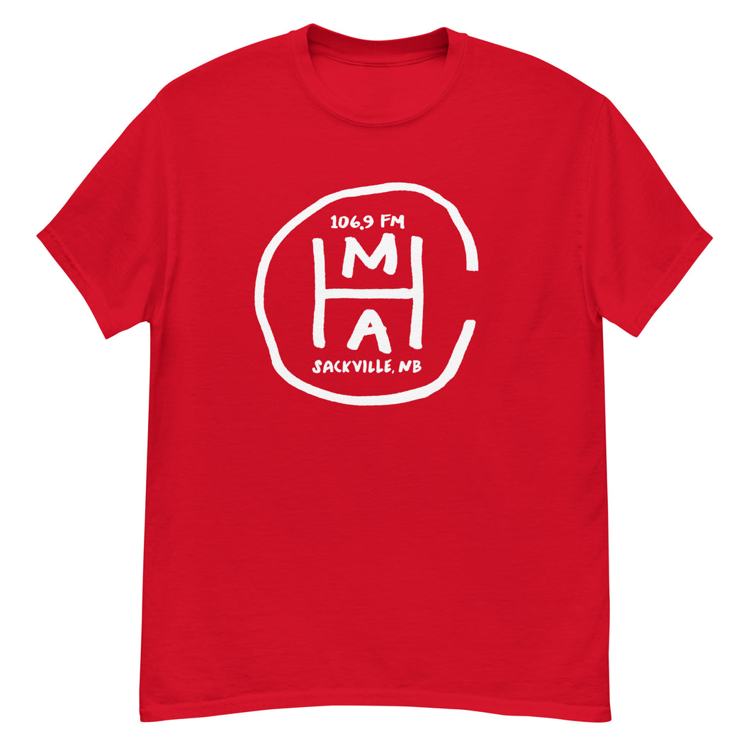 RB Logo T