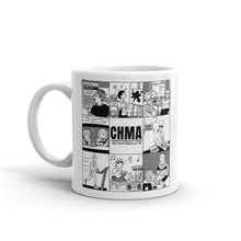 Load image into Gallery viewer, Community Mug
