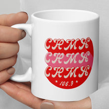 Load image into Gallery viewer, Level 3 Supporter (Levels 1 &amp; 2 + Mug)
