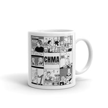 Load image into Gallery viewer, Community Mug
